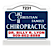 Christian Family Chiropractic Center logo