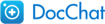 Docchat logo