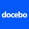 Docebo logo