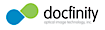 DocFinity logo