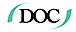 Doc Generici logo