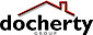 Docherty Group logo