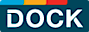 Dock logo