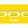 Doc Kaas logo