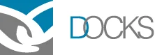 Docks Logistics Spain logo