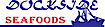 Dockside Food logo