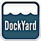 Dockyard logo