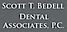 Scott T. Bedell Dental Associates logo