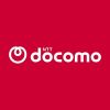 NTT DOCOMO logo