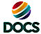 Docs logo