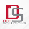 Docsolutions logo