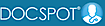 DocSpot logo