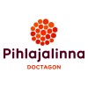 Doctagon logo