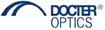 Docter Optics logo