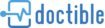 Doctible logo