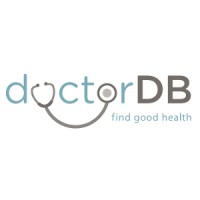 Doctordb logo