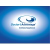 Doctor''s Advantage Products logo