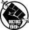 Doctors for the 99 logo