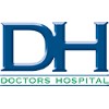 Doctors Hospital logo