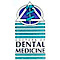 Doctors of Dental Medicine logo