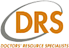 Doctors'' Resource Specialists logo