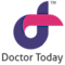 Doctor Today IVF and Multispeciality Hospital logo