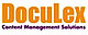 DocuLex logo