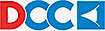 Document Capture logo