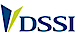 DSSI logo