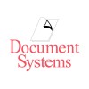 Document Systems logo