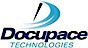 Docupace Europe logo