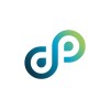 Docuphase logo