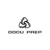 Docu Prep logo