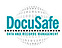 Docusafe Data & Records Mgmt logo