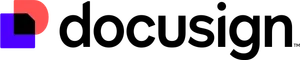 Docusign logo