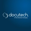 Docutech logo