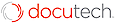 Docutech logo