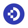 Docuware logo