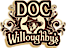 Doc Willoughby''s Public House logo