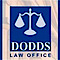 Dodds Law Office logo