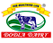 Dodla Dairy logo