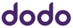 Dodo Services logo