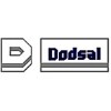 Dodsal E & C logo