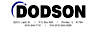 Dodson Plumbing And Heating logo