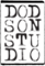 Dodson Studio logo