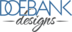 Doebank Designs logo