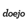 Doejo logo