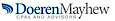 Doeren Mayhew logo