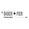 Doerfer Companies logo