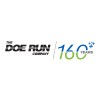 The Doe Run logo